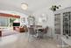 Additional image 3 of Staverton Road, Hornchurch, RM11