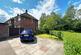 Additional image 25 of Clarke Crescent, Hale