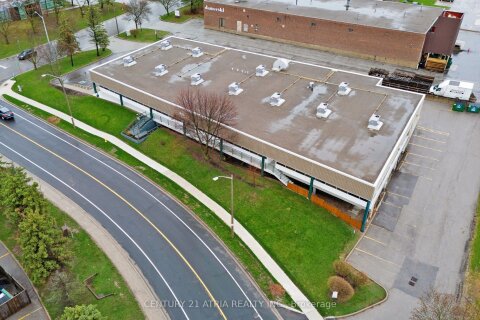 Additional image 8 of 45 Mcintosh Drive, Markham, ON, L3R 8C7