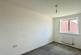 Additional image 7 of Hawthorn Close, Boston, Lincolnshire, PE21