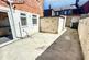 Additional image 8 of Pembroke Terrace, West park, South Shields, Tyne and Wear, NE33 4LG