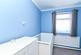 Additional image 16 of Brownsea Close, New Milton, Hampshire, BH25