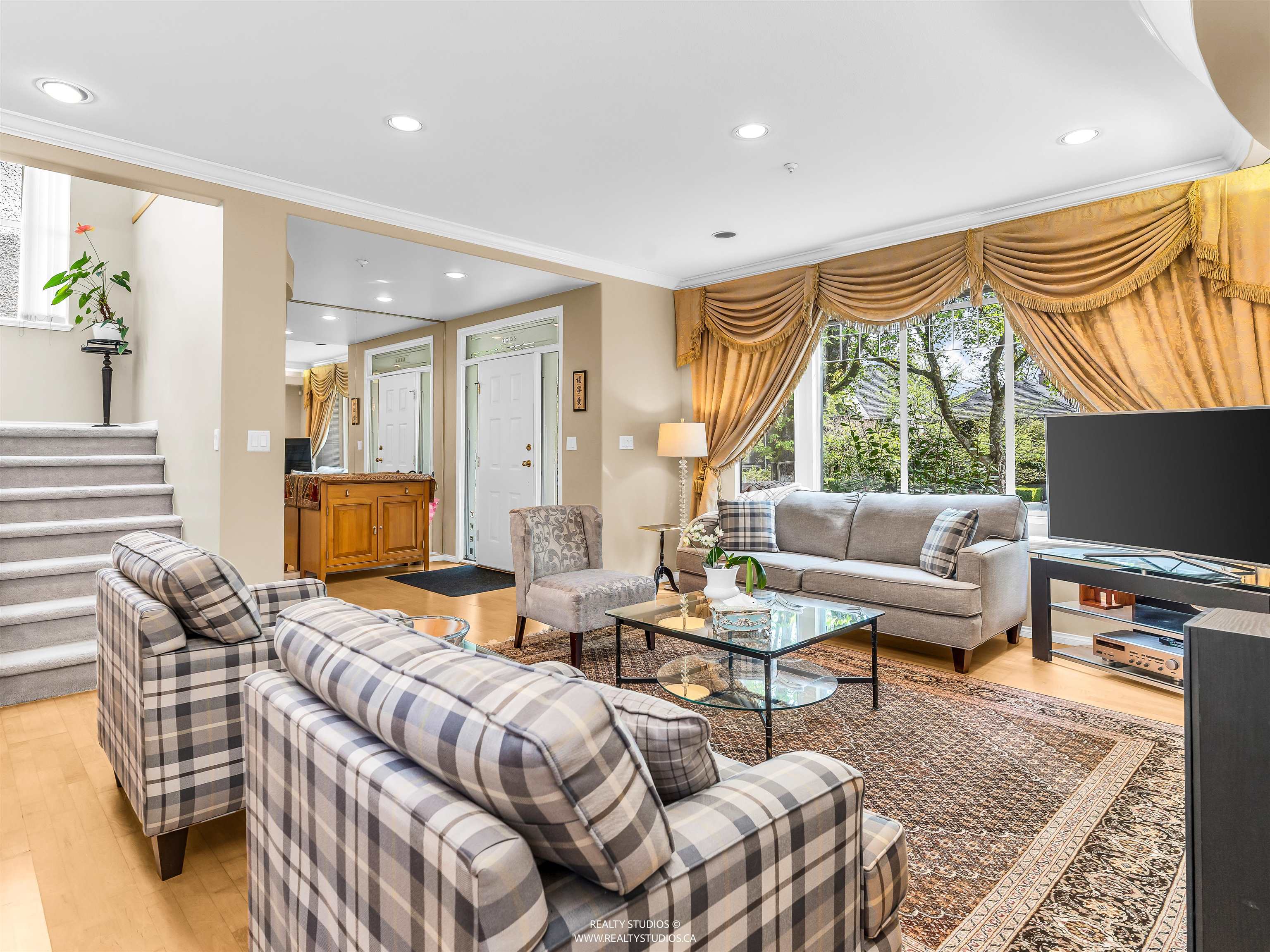 Additional image 3 of 3263 14th Avenue W, Vancouver, BC, V6K 2Y2