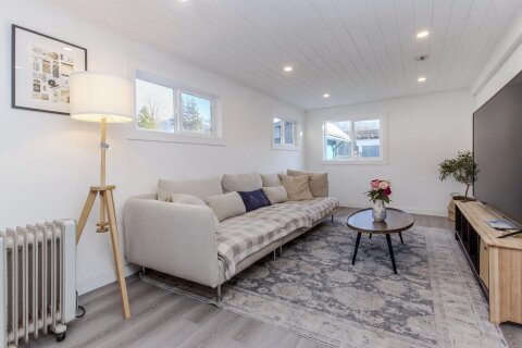 Additional image 7 of 24-40157 Government Road, Squamish, BC, V8B 0N7
