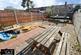 Additional image 9 of Sidaway Street, Cradley Heath