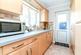 Additional image 3 of Merlewood Court, Lyon Avenue, New Milton, Hampshire, BH25