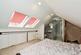 Additional image 11 of Biddulph Road, Stoke-on-trent, ST6