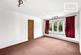 Additional image 5 of Egg Hall, Epping