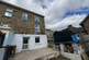 Additional image 30 of Charles Street, Llandysul, SA44