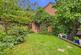 Additional image 14 of Moore Close, Cippenham, Berkshire, SL1