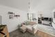 Additional image 3 of Caledonian Court, Broadmead Road, Northolt