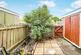 Additional image 9 of Malletts Close, Stony Stratford, Milton Keynes
