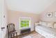 Additional image 32 of New Street, Frankwell, Shrewsbury, SY3