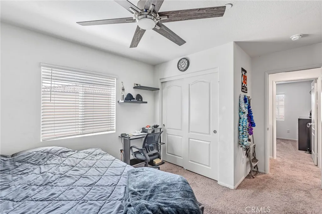 Additional image 30 of 11999 Foster Pl, Victorville, CA 92392