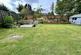 Additional image 21 of Arthursdale Grange, Scholes, Leeds