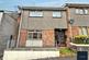 Queen Street, Pentre, CF41