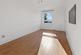 Additional image 11 of 48/3, North Gyle Grove, Corstorphine, Edinburgh, EH12 8LF