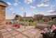 Additional image 3 of Jubilee Avenue, Clacton-On-Sea CO16