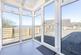 Additional image 9 of The Shieling, Millhouse, Tighnabruaich, Argyll and Bute, PA21