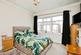 Additional image 12 of Lawrence Street, Long Eaton, Nottinghamshire, NG10