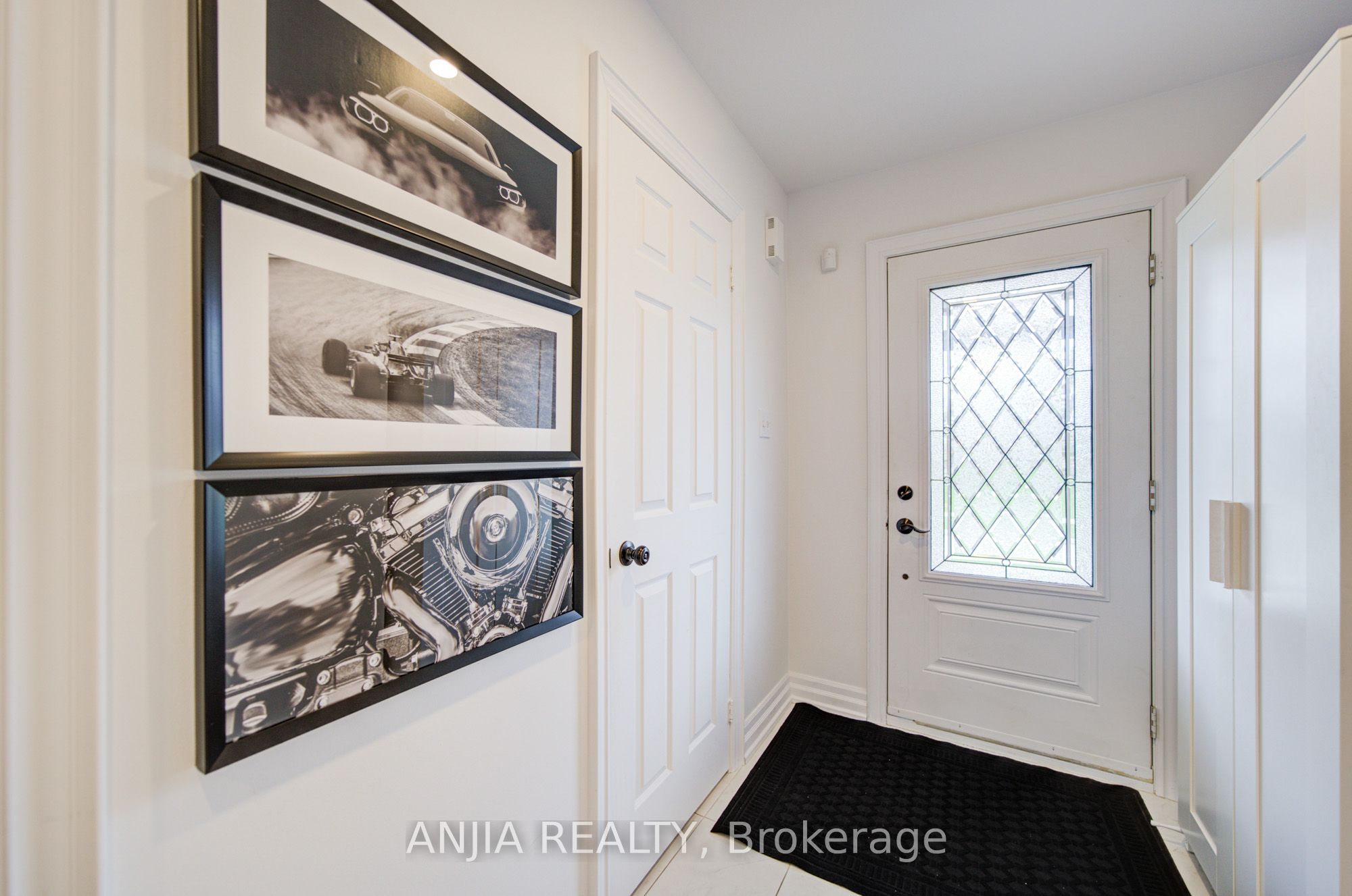 Additional image 4 of 503 Caboto Trail, Markham, ON, L3R 5S2