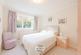Additional image 30 of Anderton Close, Four Oaks