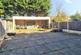 Additional image 9 of Highfield Drive, Bolton BL4