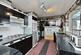 Additional image 3 of Spixworth Road, Norwich