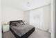 Additional image 5 of Park Place, Weston-Super-Mare, BS23