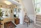 Additional image 9 of Courtenay Road, Winchester, Hampshire, SO23