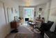 Additional image 3 of Buckingham Avenue, Feltham, TW14