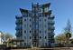 75 Queens Highlands, Aberdeen, AB15 4AR