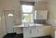 Additional image 9 of Sothall Green, Beighton, Sheffield, Sheffield, S20 1FG