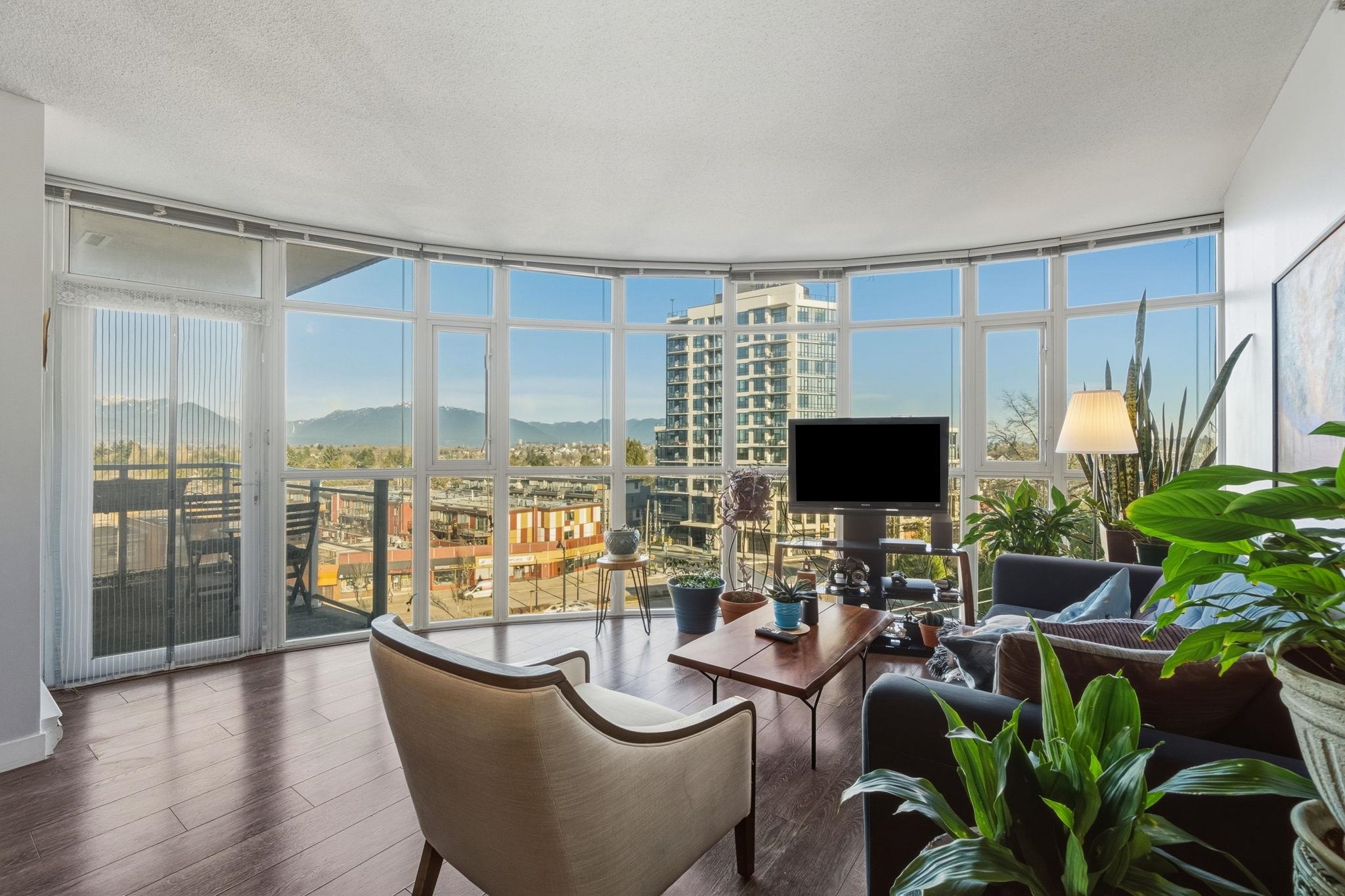 Additional image 2 of 751-1483 King Edward Avenue E, Vancouver, BC, V5N 5Z3