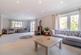 Additional image 5 of Brookview, Pinewood, Ipswich, Suffolk, IP8