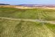 Additional image 12 of The Moor Farm, Sliddery, Isle of Arran, North Ayrshire, KA27