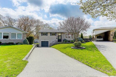Additional image 8 of 853 Capri Court, Oshawa, ON, L1H 1S2