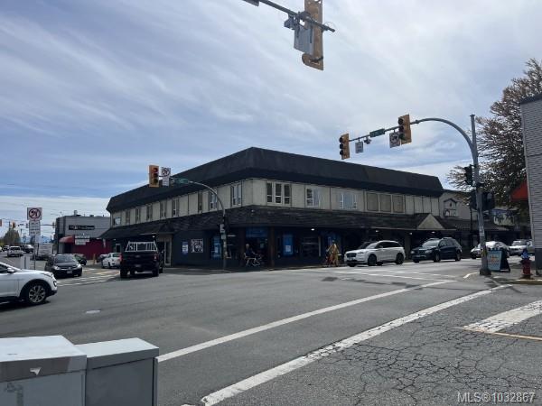 Additional image 2 of A-208 5th Street, Courtenay, BC, V9N 1J6