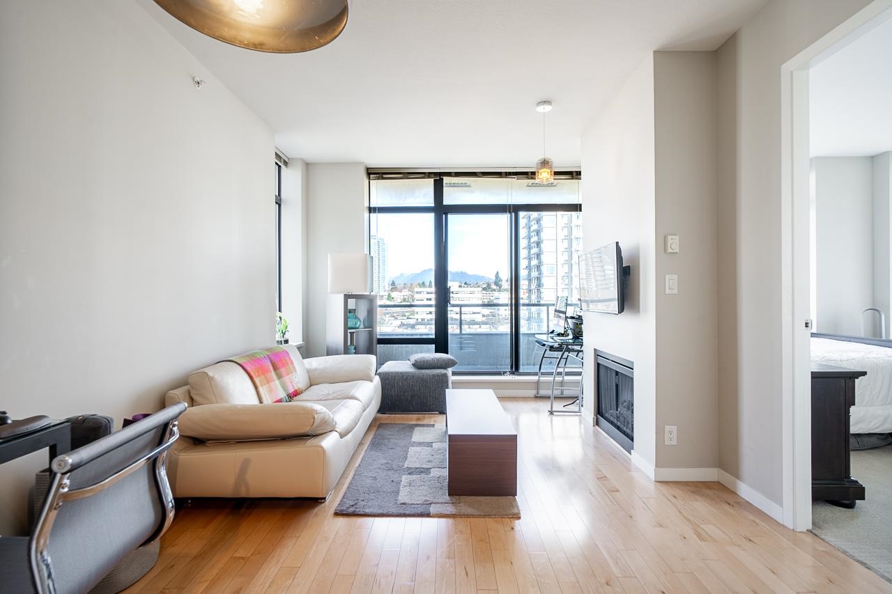 Additional image 6 of 905-2345 Madison Avenue, Burnaby, BC, V5C 0B4
