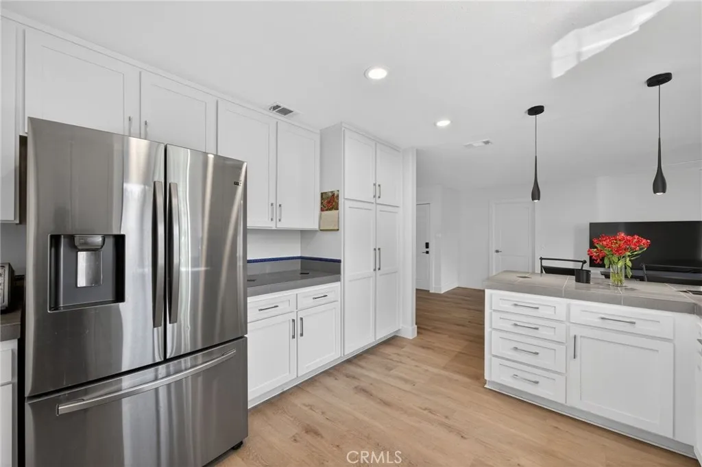 Additional image 66 of 955 La Rue Avenue, Fallbrook, CA 92028