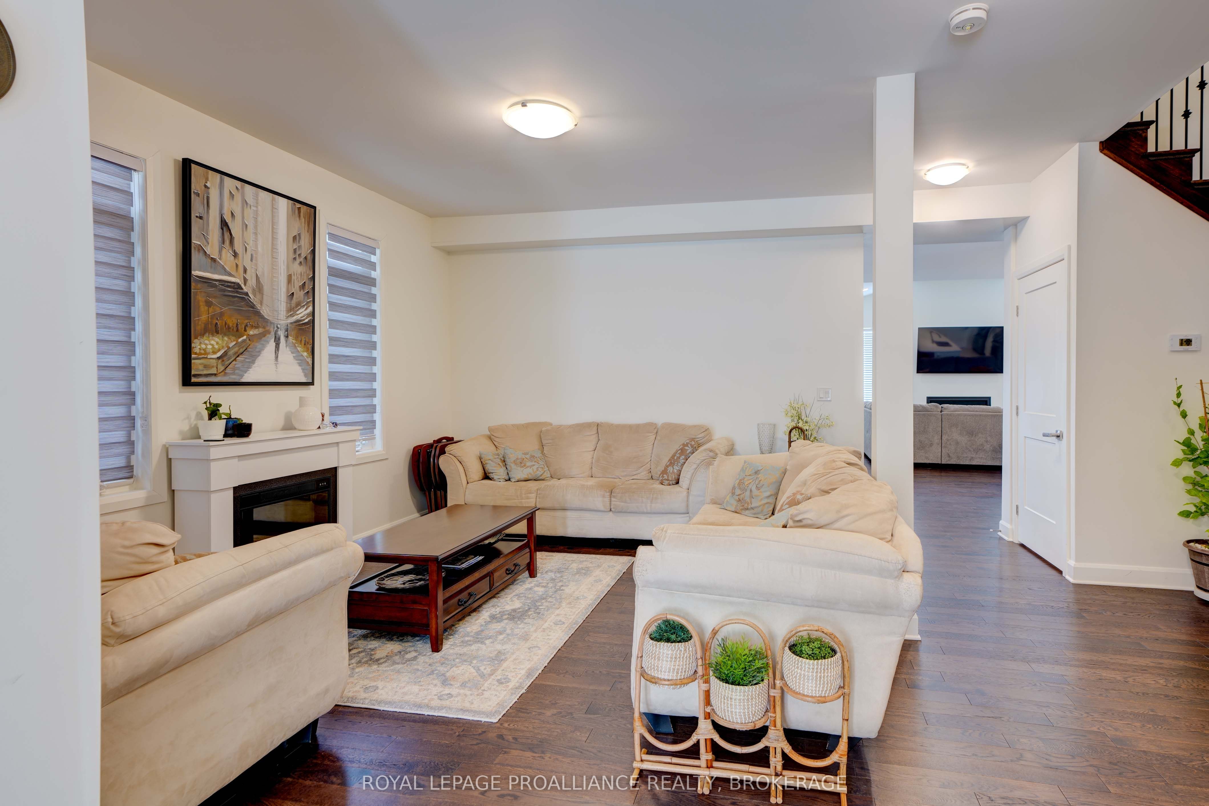 Additional image 3 of 1369 Andersen Drive, Kingston, ON, K7P 0P5