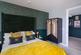 Additional image 14 of Woolwich, SE18 6FR, London SE18