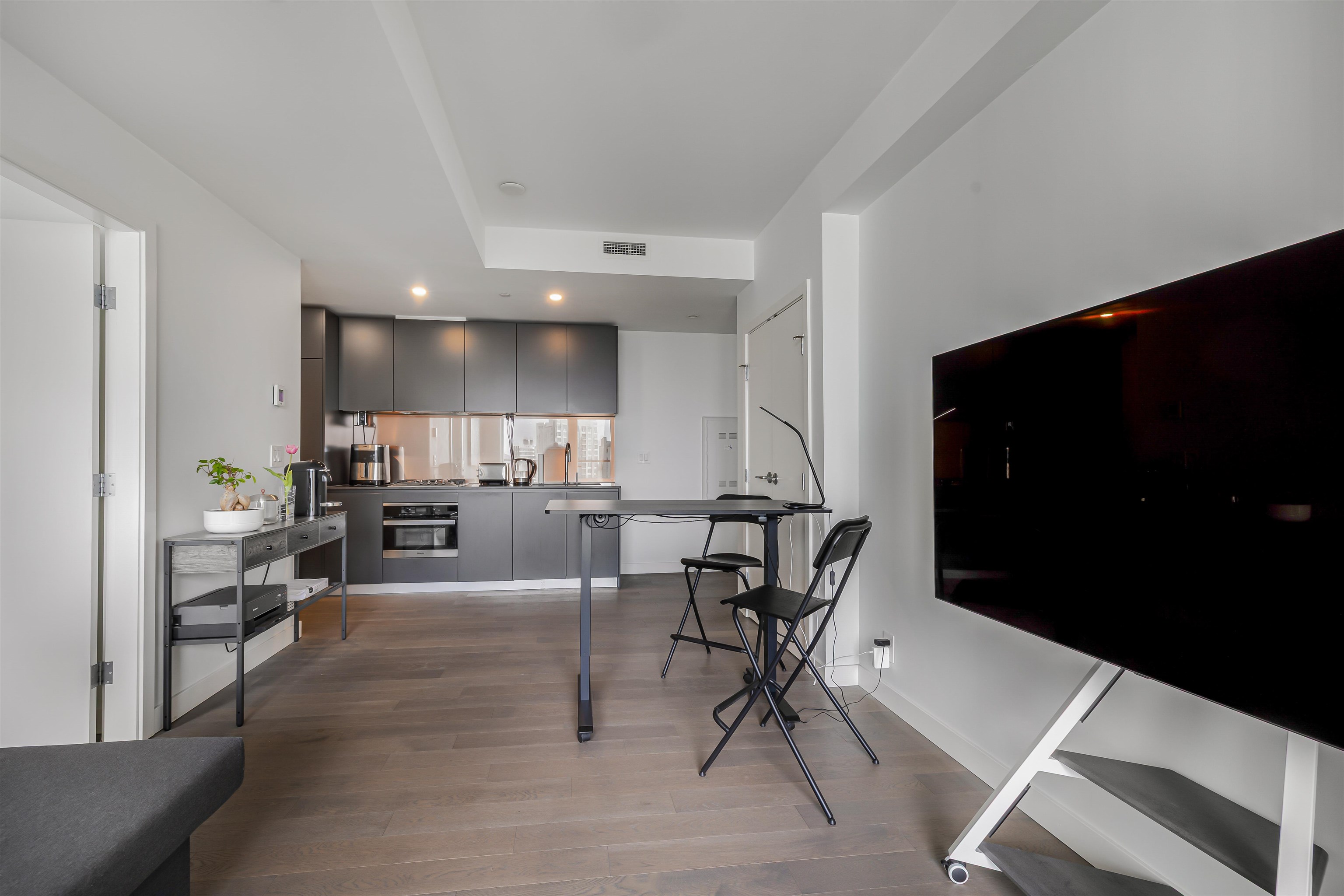 Additional image 6 of 2306-1480 Howe Street, Vancouver, BC, V6Z 0G5