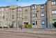Flat B, 45 Seaforth Road, Aberdeen, AB24 5PG