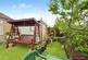 Additional image 15 of 11 Molineaux Road, Rhyl, LL18 3UA
