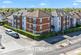 Additional image 14 of Pell Court, Hornchurch Road, Hornchurch, RM12
