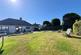 Additional image 20 of Pembroke Road, Pembrokeshire SA61