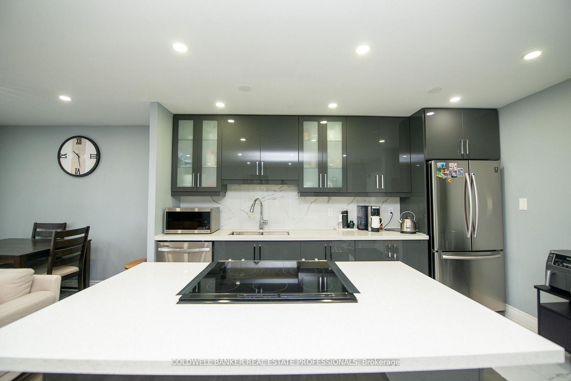 Additional image 3 of 1901-1210 Radom Street, Pickering, ON, L1W 2Z3