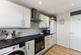 Additional image 3 of Firs Close, Mitcham
