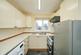 Additional image 10 of 10 The Celandines, Wombourne, Wolverhampton